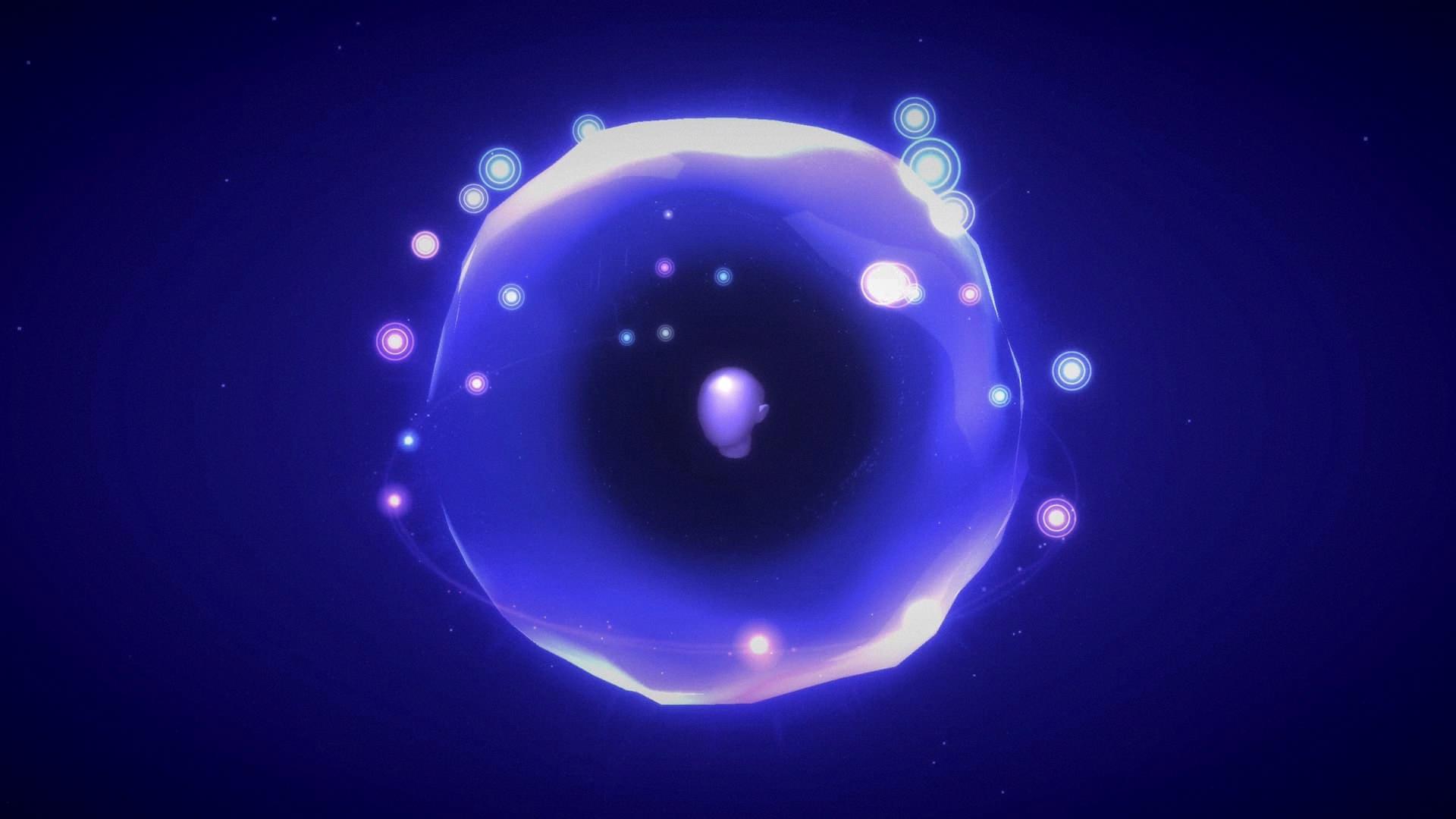 dolby atmos test dolby atmos test