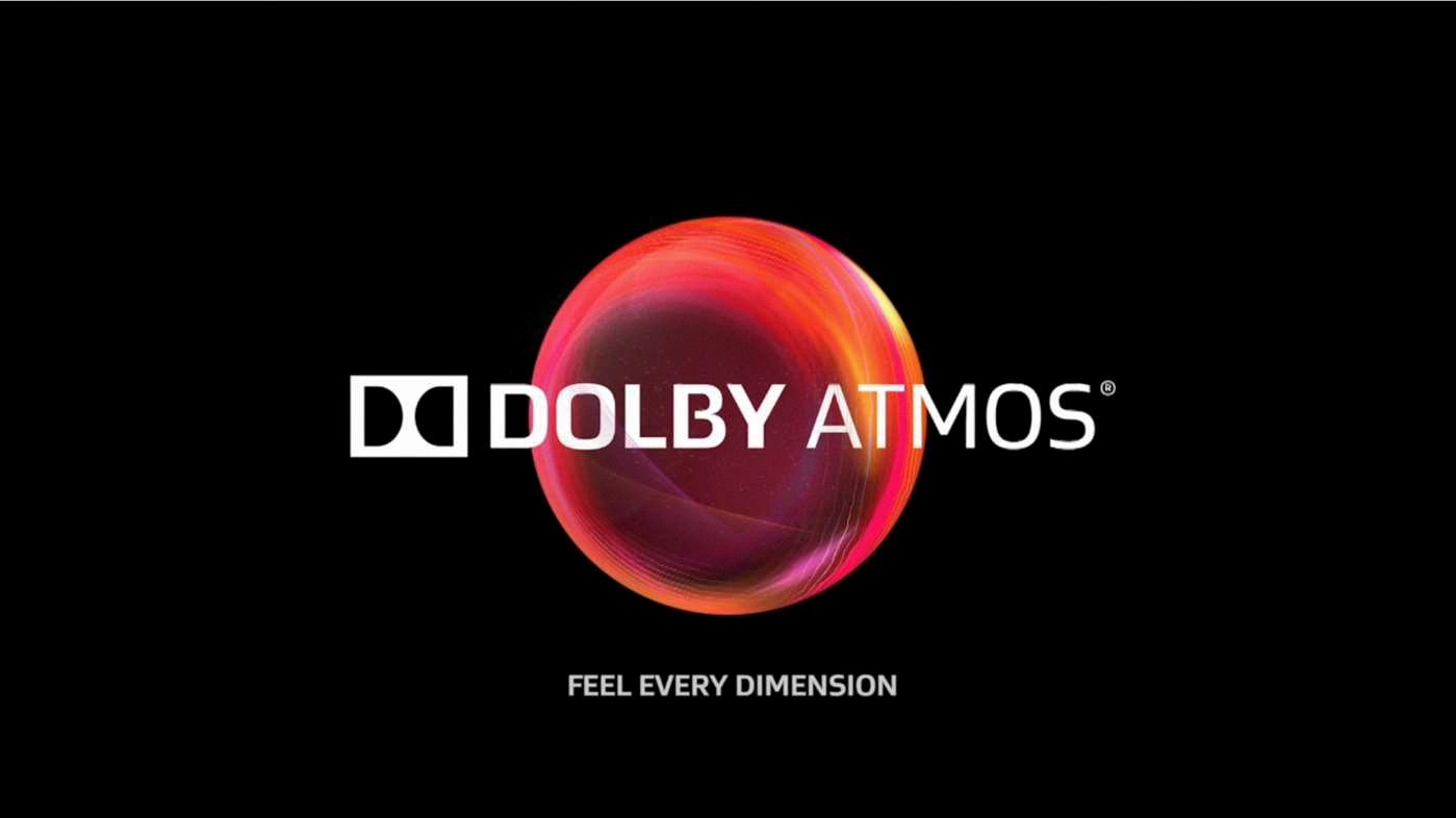 dolby atmos test dolby atmos test