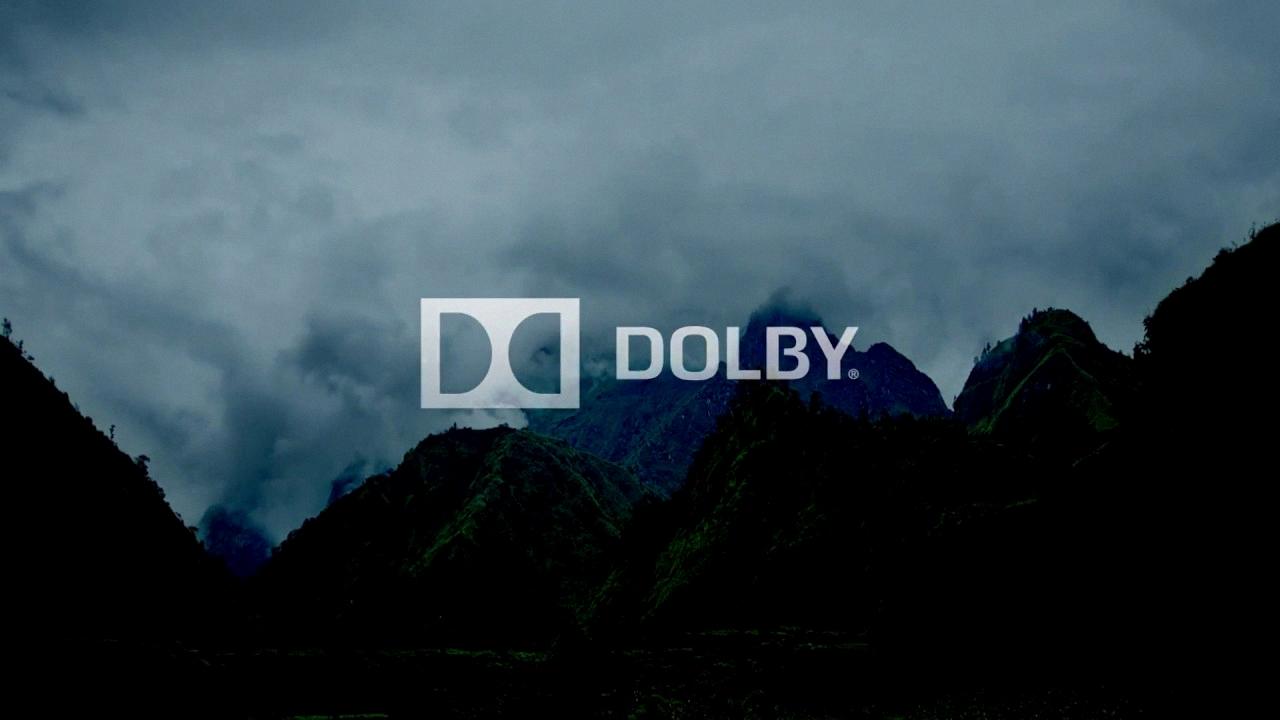 dolby atmos test dolby atmos test