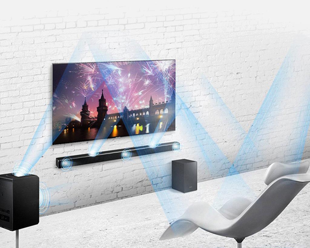 dolby atmos test dolby atmos test