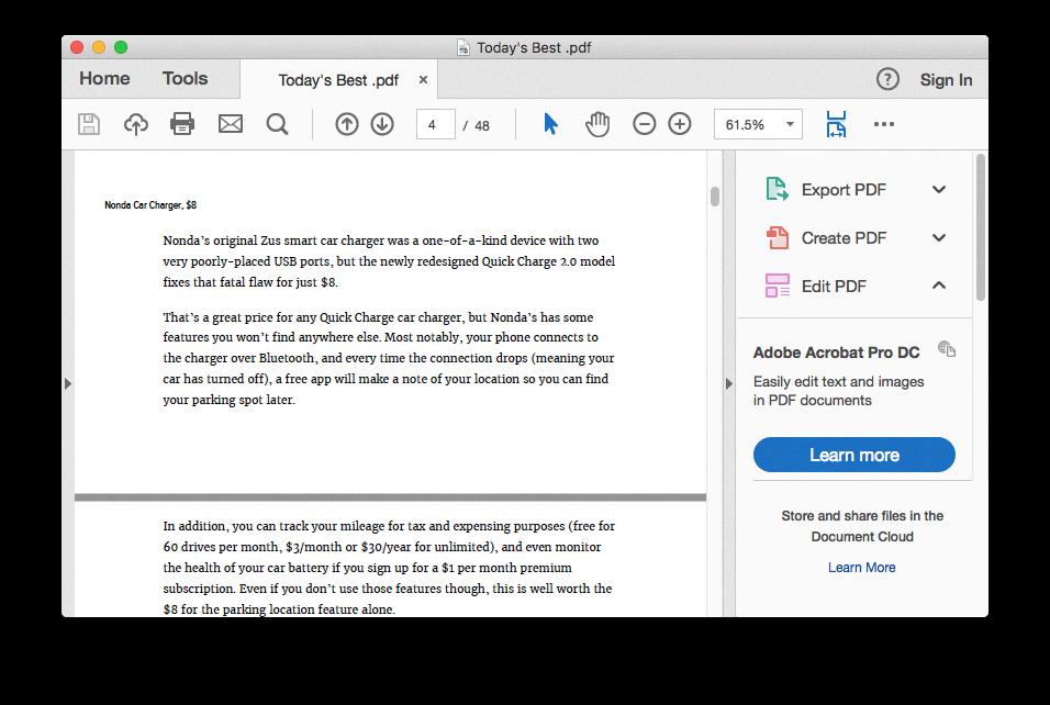 download adobe reader macos download adobe reader macos