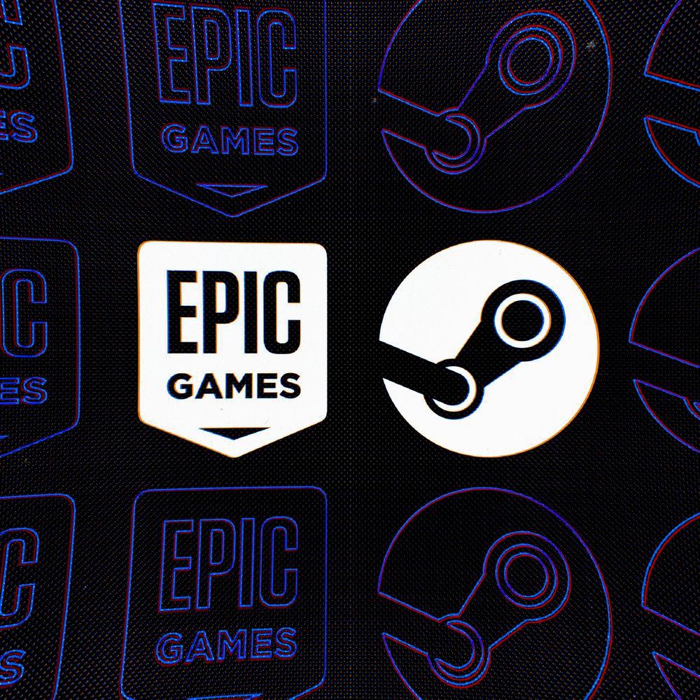 download epic game launcher download epic game launcher