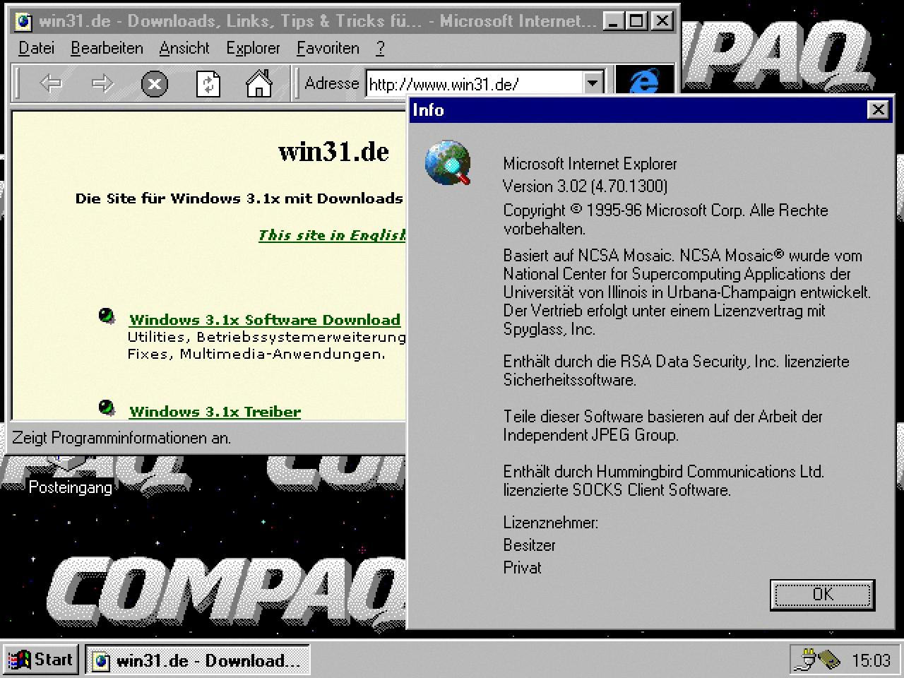 download internet explorer for mac download internet explorer for mac