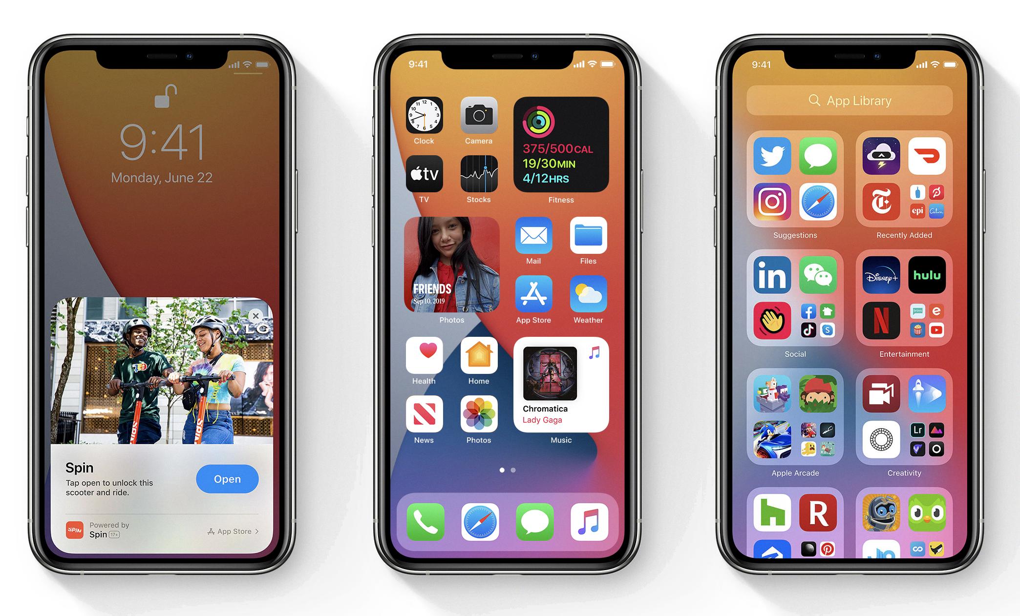 download ios app installation file download ios app installation file