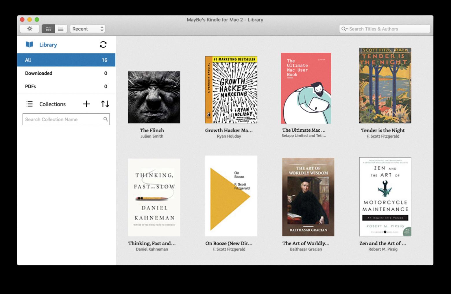 download kindle for mac download kindle for mac