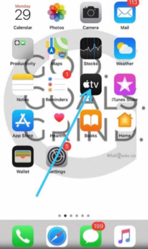download movies on iphone download movies on iphone