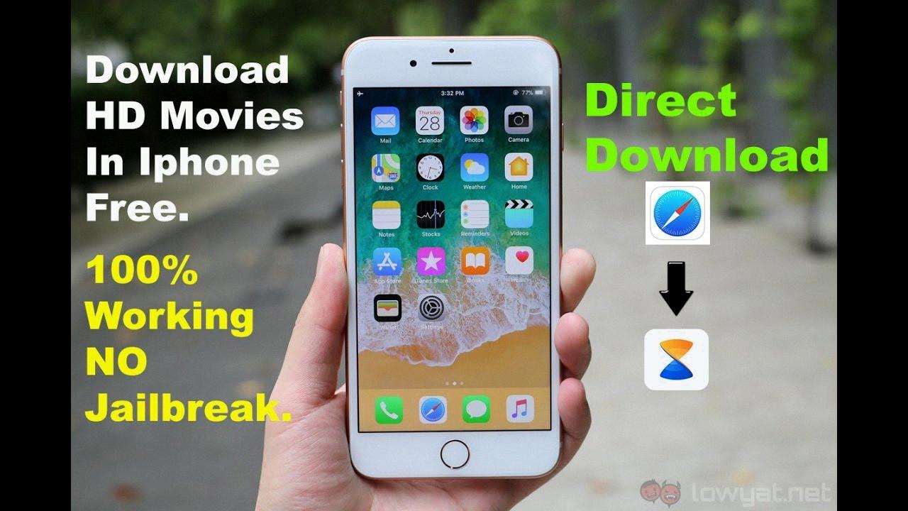 download movies on iphone download movies on iphone
