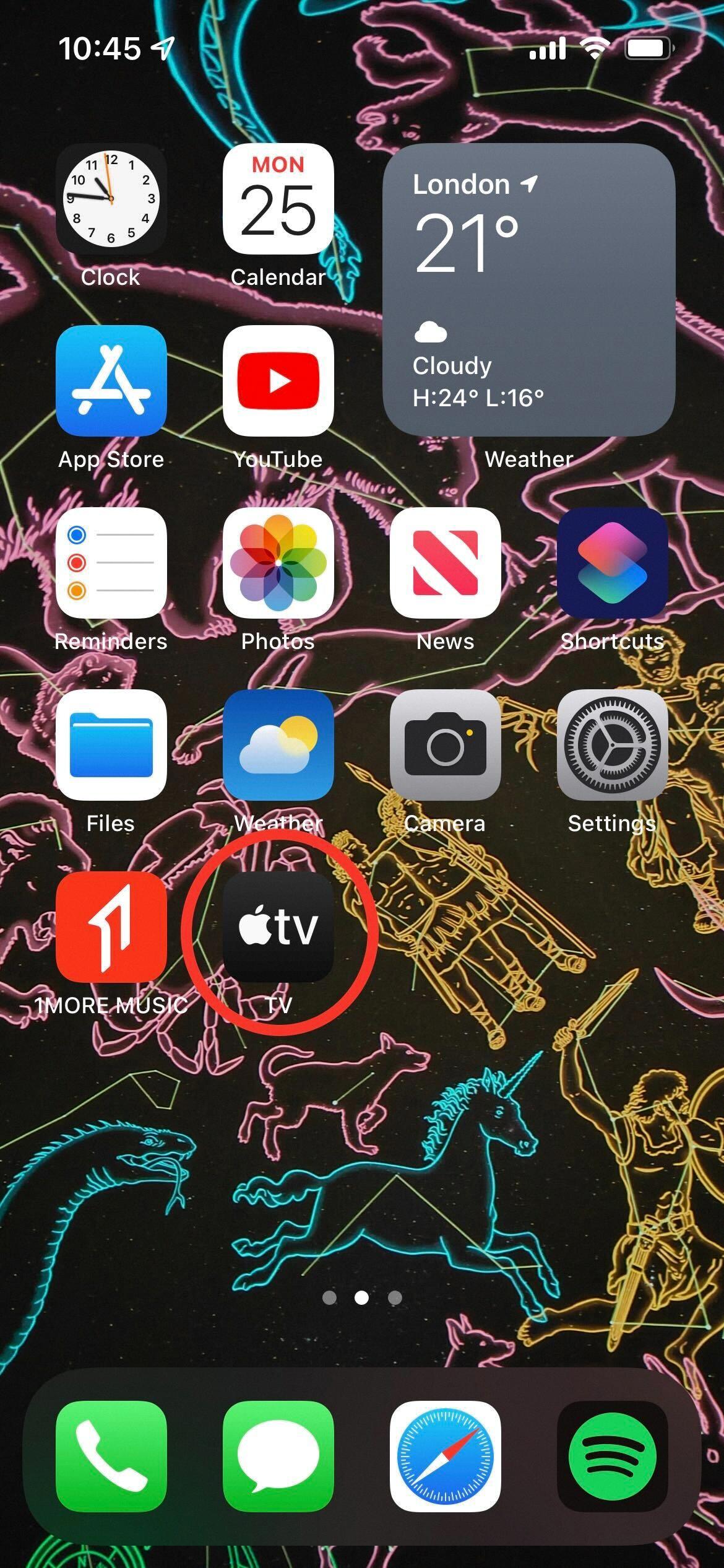 download movies on iphone download movies on iphone