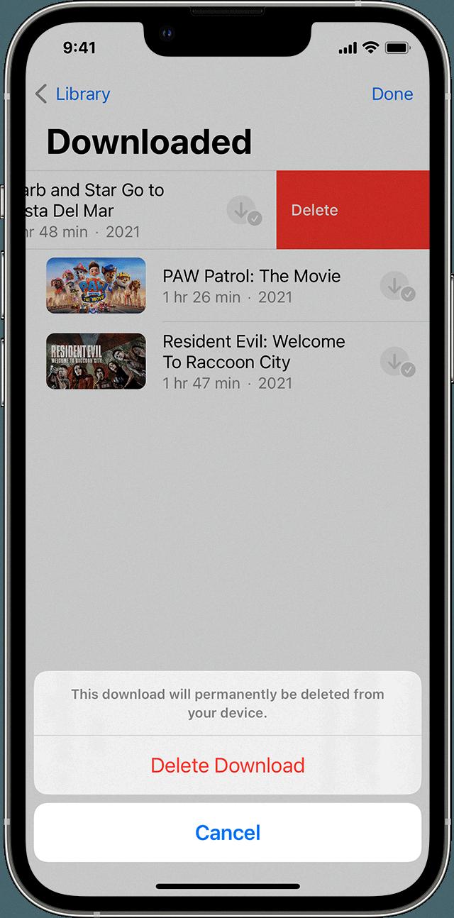 download movies on iphone download movies on iphone