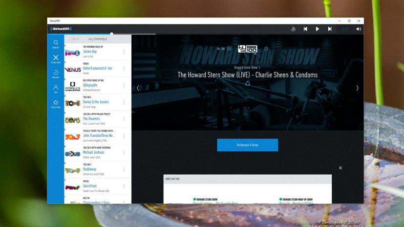download siriusxm app download siriusxm app