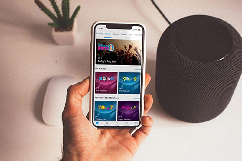 download siriusxm app download siriusxm app