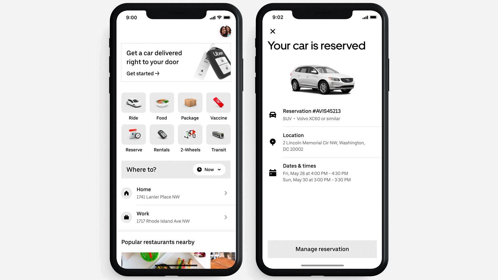download uber app download uber app
