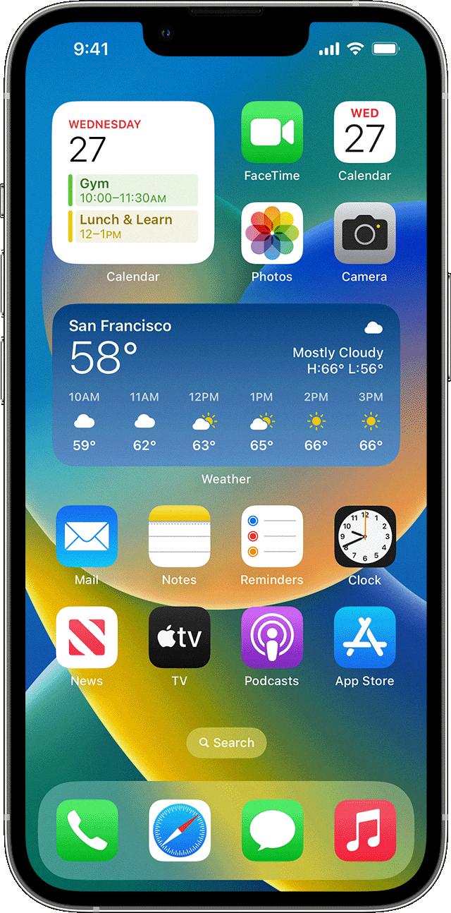 download video from twitter iphone download video from twitter iphone