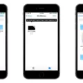 Troubleshooting Dropbox's Issues on iPhone 6 Troubleshooting Dropbox's Issues on iPhone 5