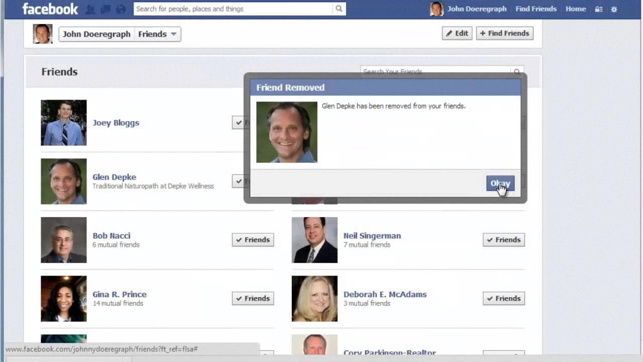 edit friends list facebook edit friends list facebook