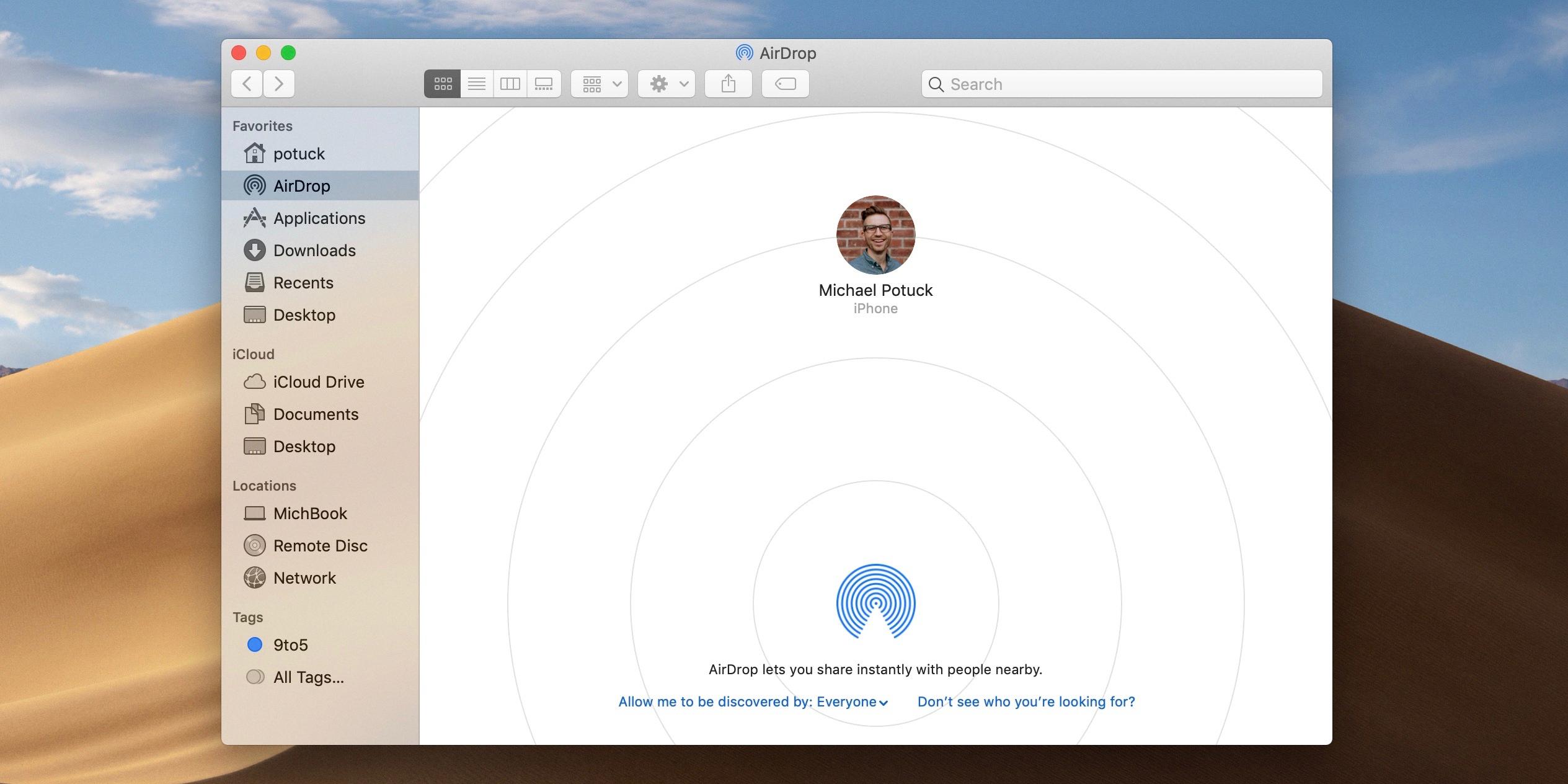 enabling airdrop on mac enabling airdrop on mac