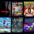 How to Download the Epic Games Launcher 9 How to Download the Epic Games Launcher 8