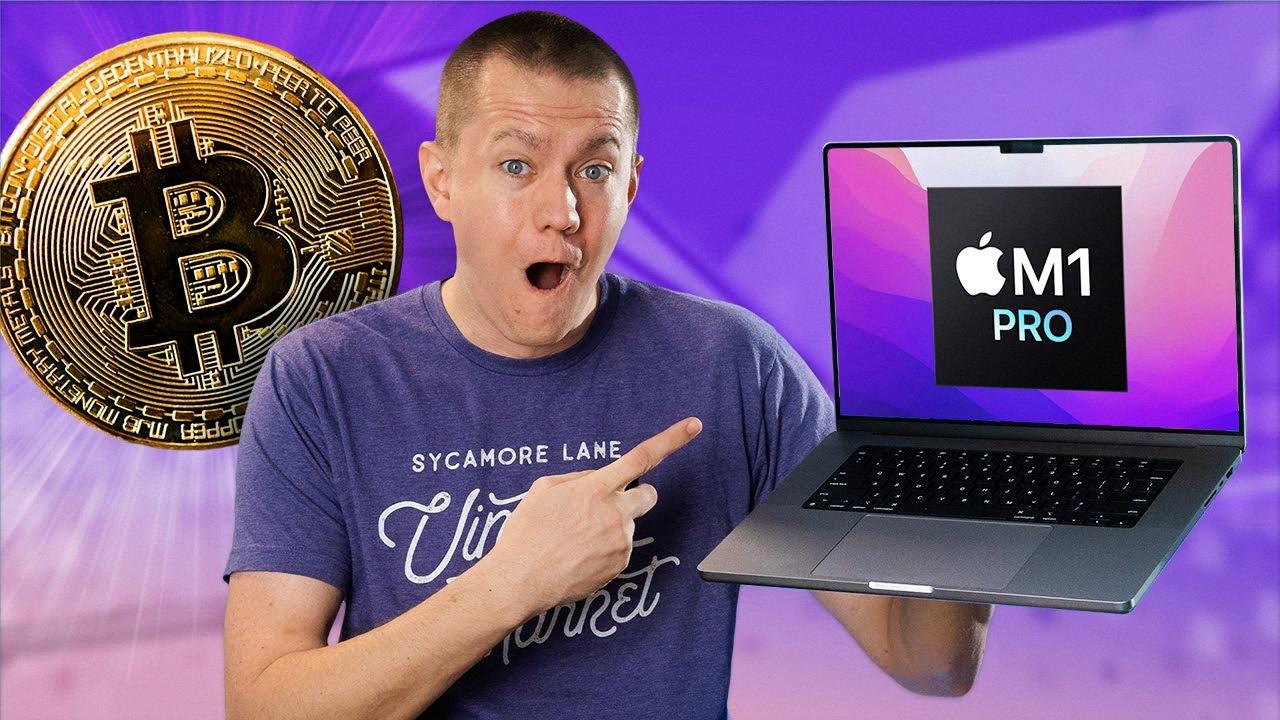 ethereum mining mac ethereum mining mac