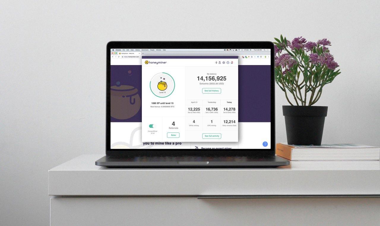 ethereum mining mac ethereum mining mac