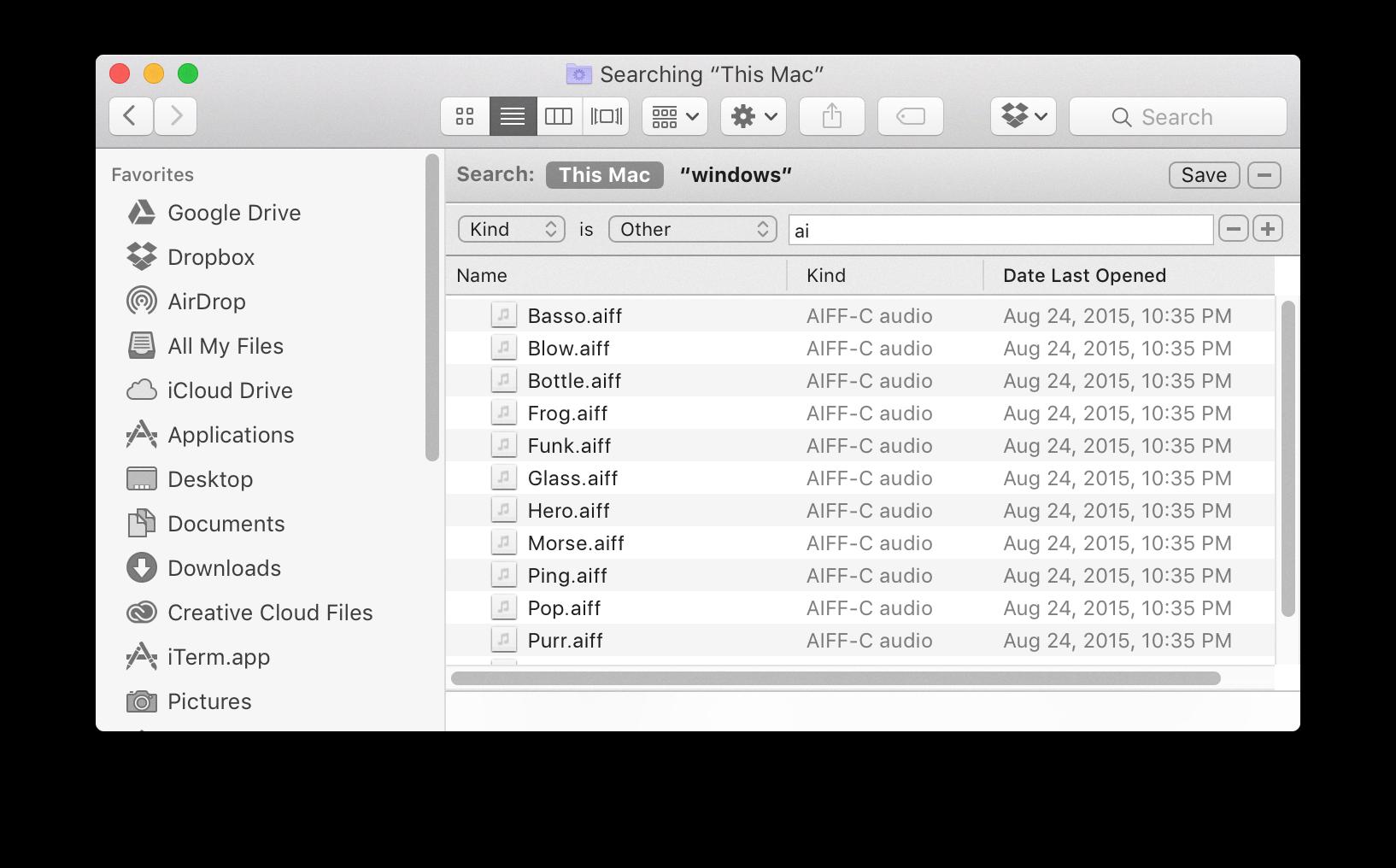 explore files on mac explore files on mac