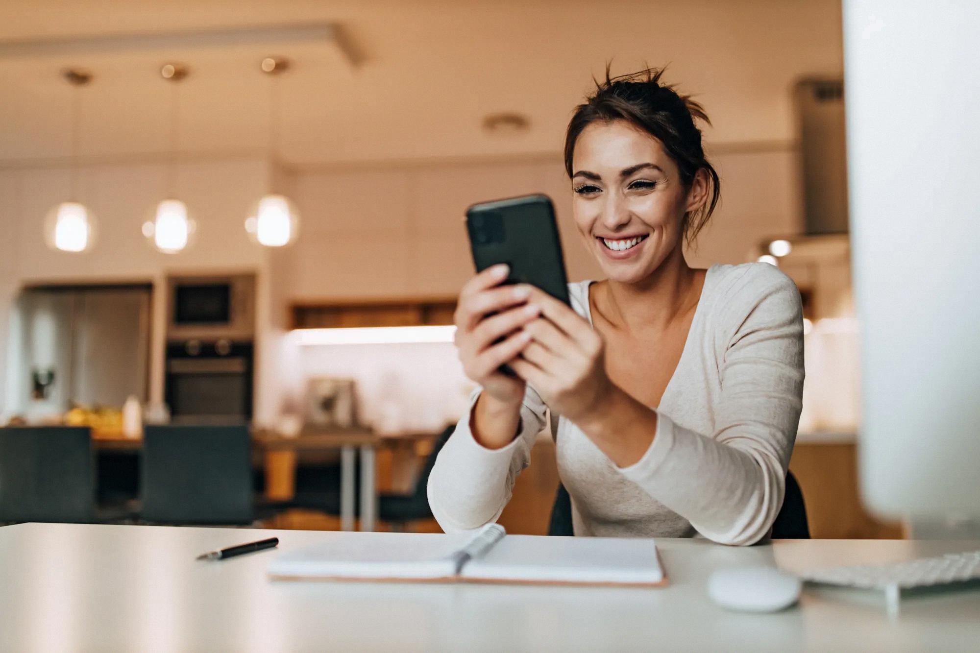 export text messages from iphone to pdf export text messages from iphone to pdf