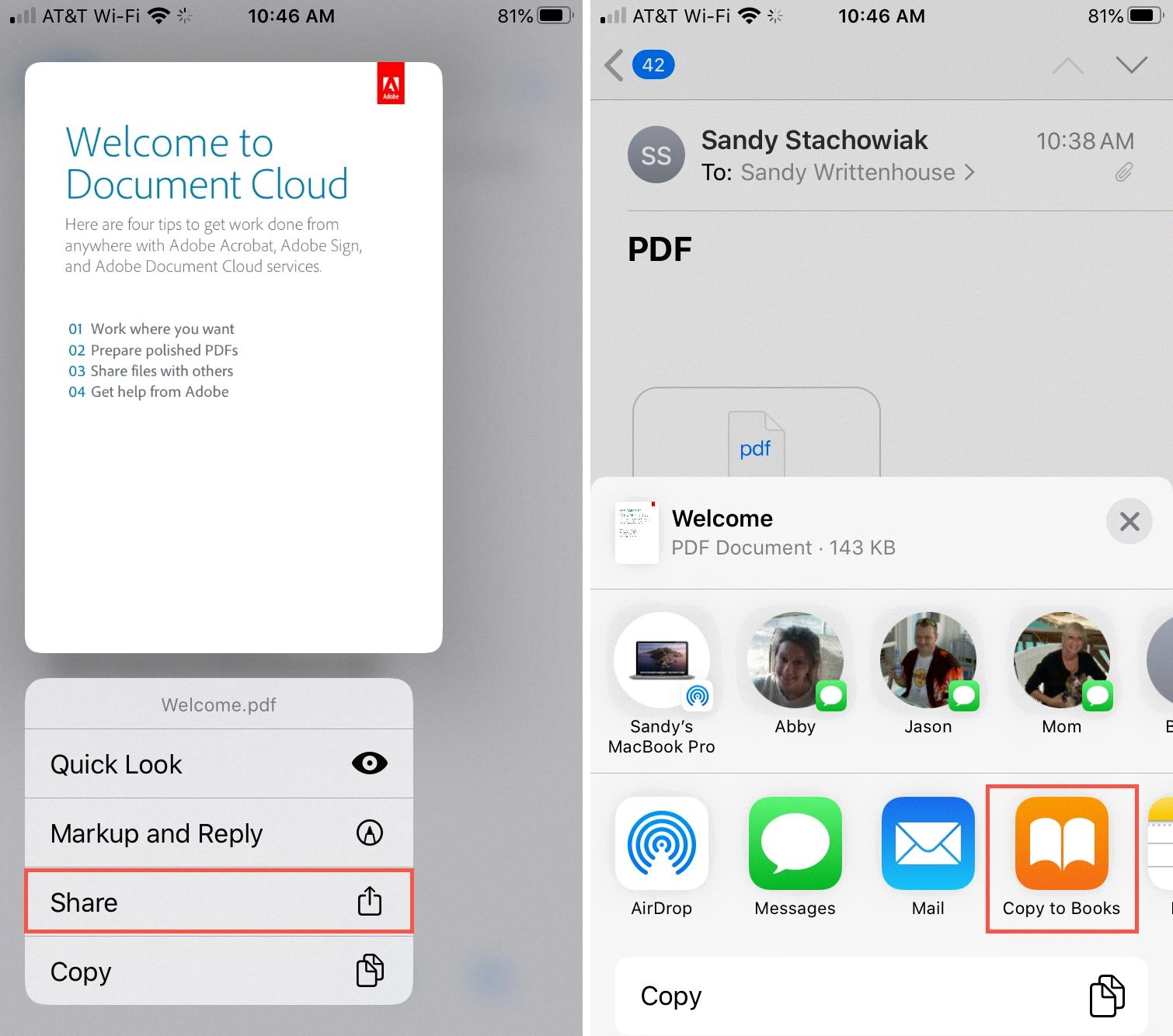 export text messages from iphone to pdf export text messages from iphone to pdf