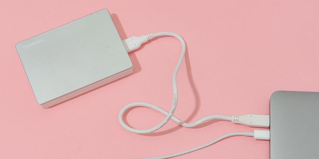 external hard drive for macbook air external hard drive for macbook air