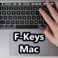 Unlock the Power of F4 on Mac 6 Unlock the Power of F4 on Mac 5
