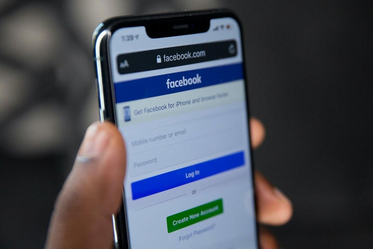 facebook desktop version iphone facebook desktop version iphone