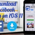 How to Download Facebook Videos on iPhone 9 How to Download Facebook Videos on iPhone 8