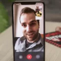 How To Enable Facetime Photos ? 14 How To Enable Facetime Photos ? 13