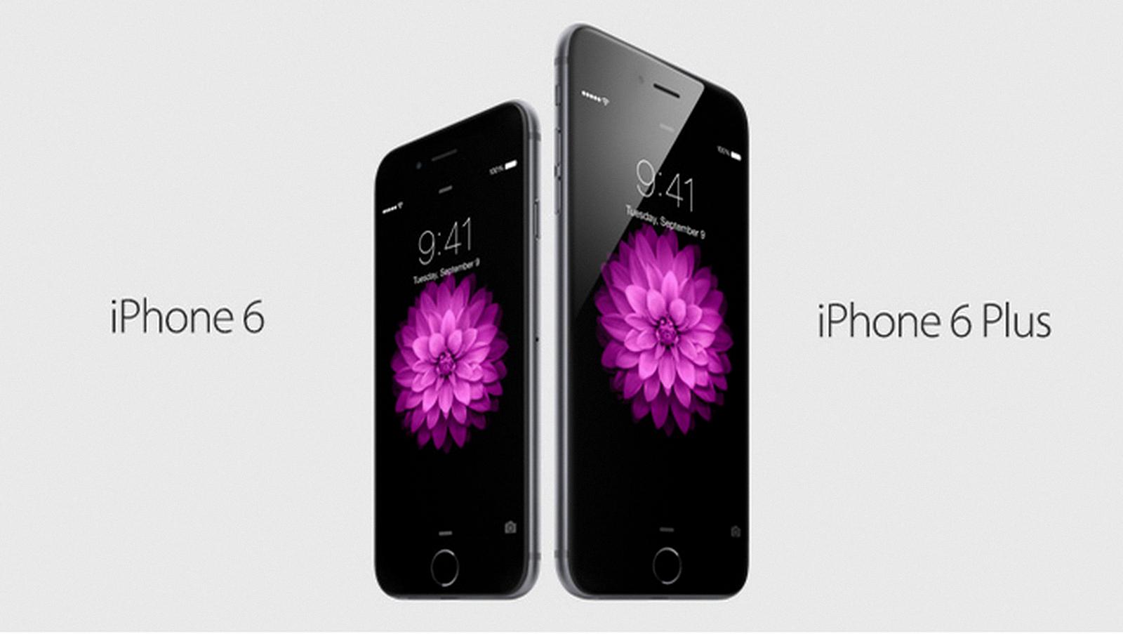 falcon supernova iphone 6 pink diamond falcon supernova iphone 6 pink diamond
