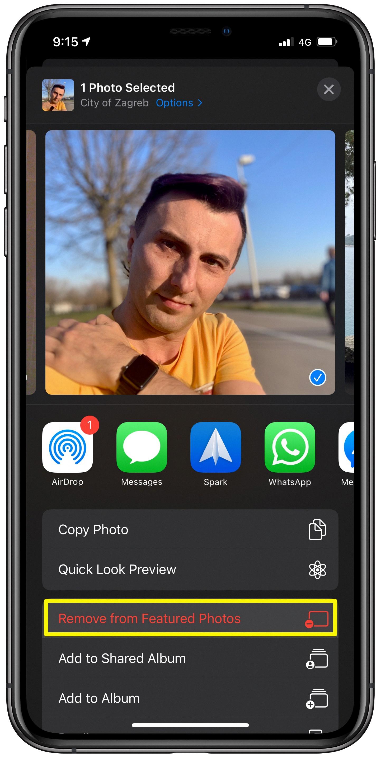 featured photos iphone featured photos iphone