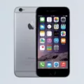 Unlocking an iPhone 6 When Forgotten Passcode 8 Unlocking an iPhone 6 When Forgotten Passcode 7