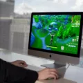 Fortnite For MacBook - Tips & Tricks 13 Fortnite For MacBook - Tips & Tricks 12