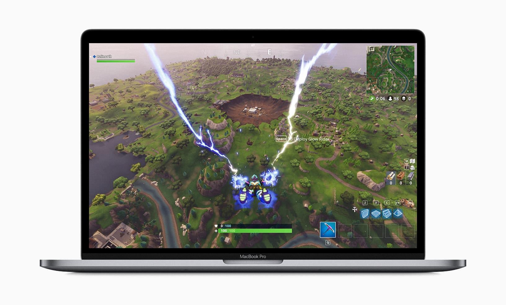 fortnite for macbook fortnite for macbook