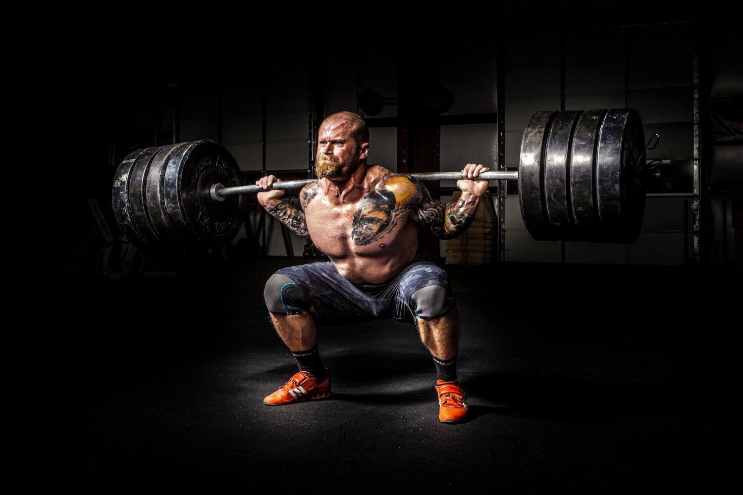 functional strength training apple watch functional strength training apple watch