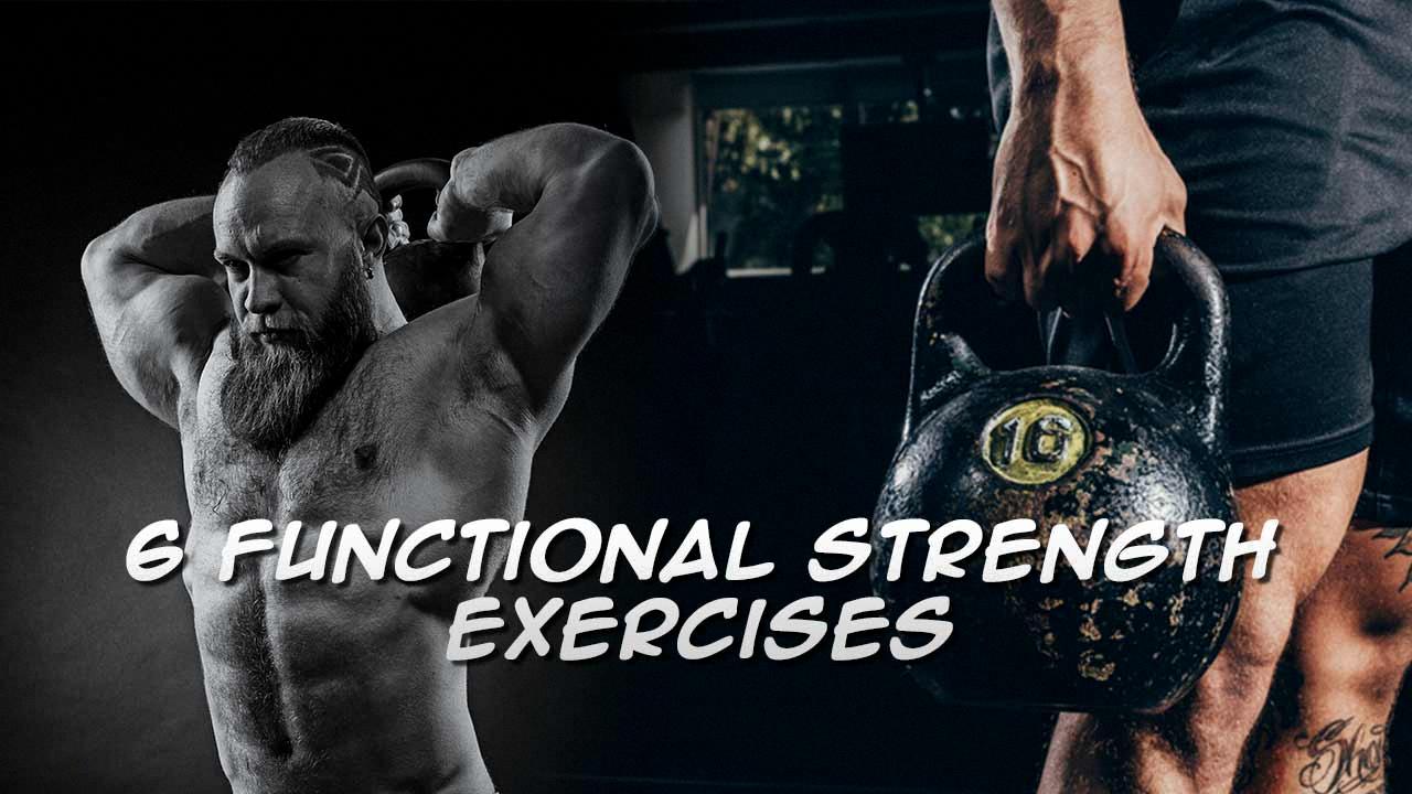 functional strength training apple watch functional strength training apple watch