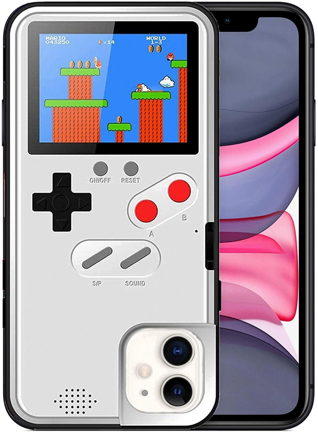 gameboy iphone case gameboy iphone case