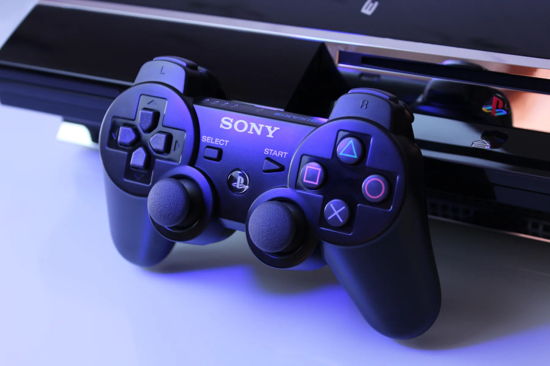 How to Connect AirPods to Your Gaming Console PS4 2 How to Connect AirPods to Your Gaming Console PS4 1
