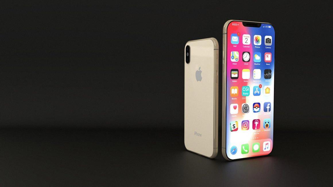 ghost touch iphone x ghost touch iphone x