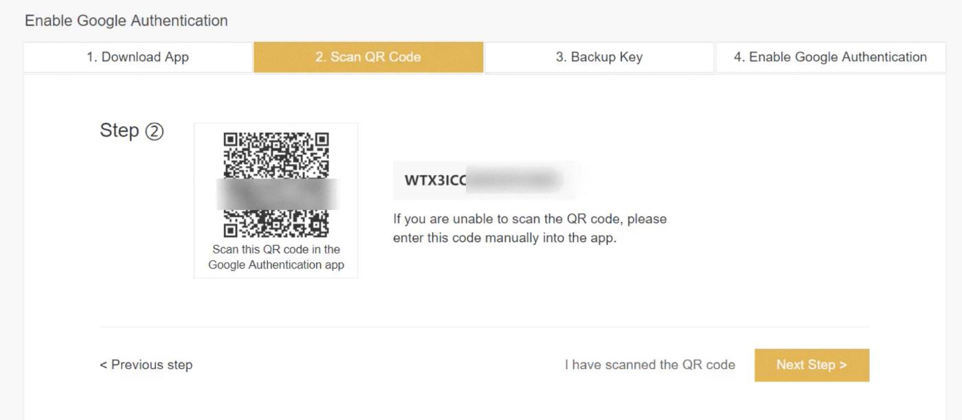 google authenticator backup google authenticator backup