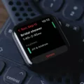 How to Get the Most Out of Your Apple Watch with Google Calendar 14 How to Get the Most Out of Your Apple Watch with Google Calendar 13