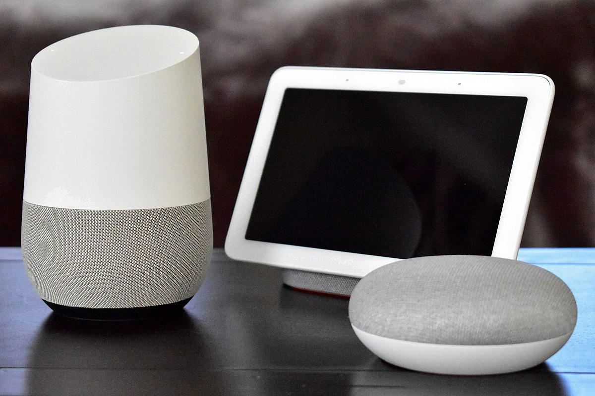 google home app for mac google home app for mac