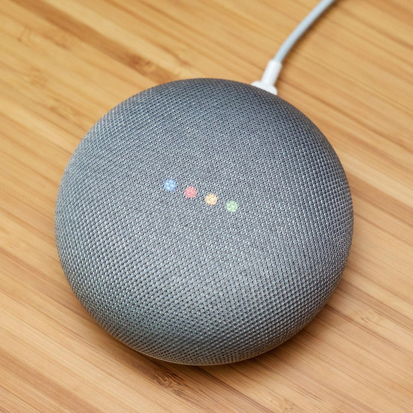 google home app for mac google home app for mac