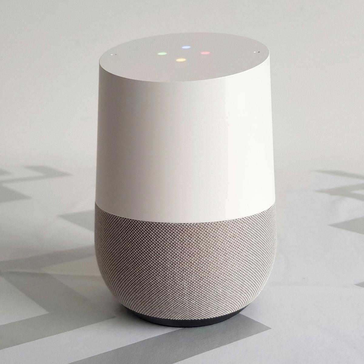 google home app for mac google home app for mac