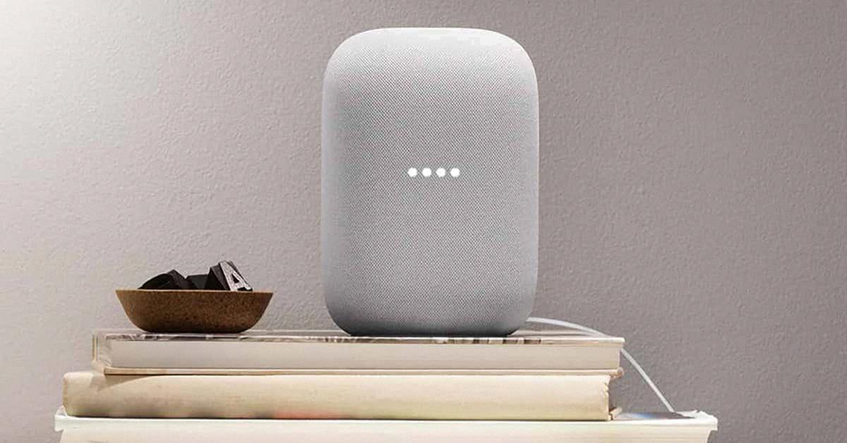 google home app for mac google home app for mac
