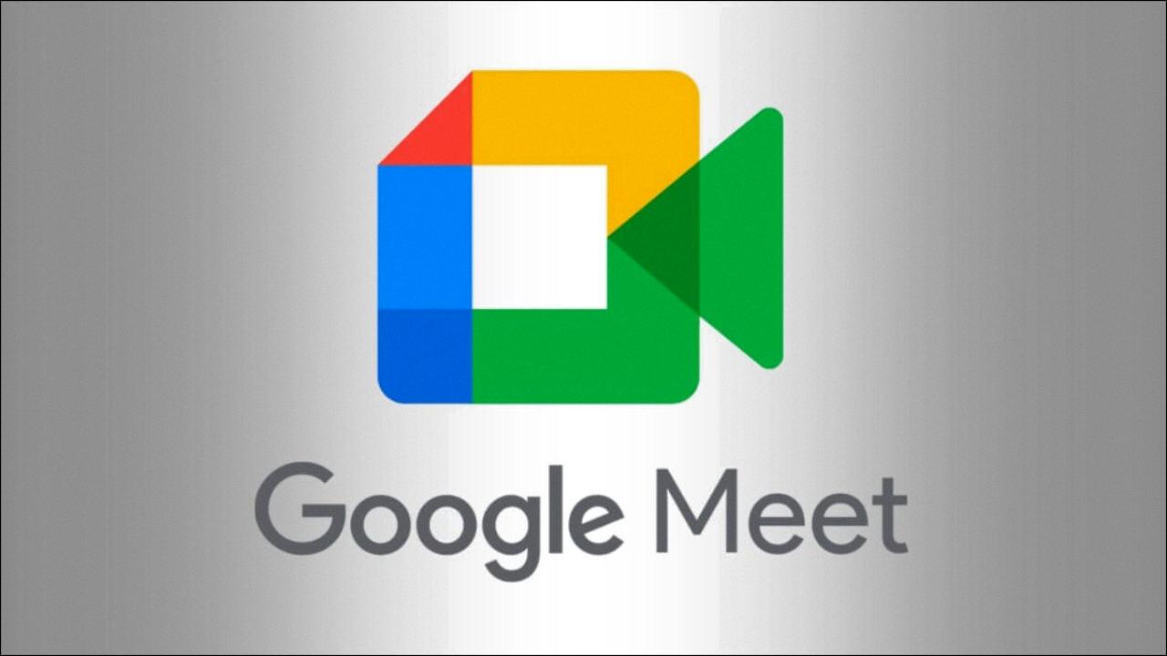google meeting download google meeting download
