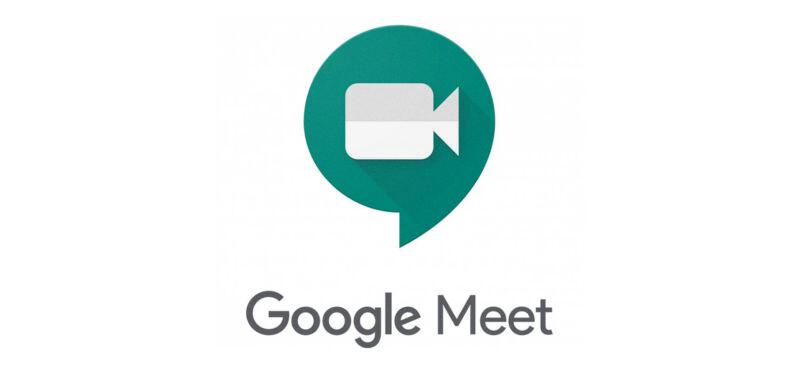 google meeting download google meeting download