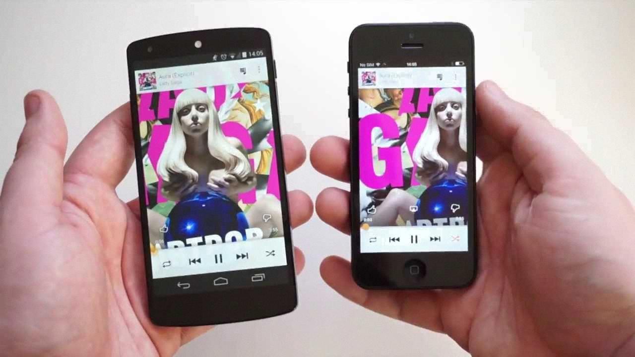 google play iphone google play iphone